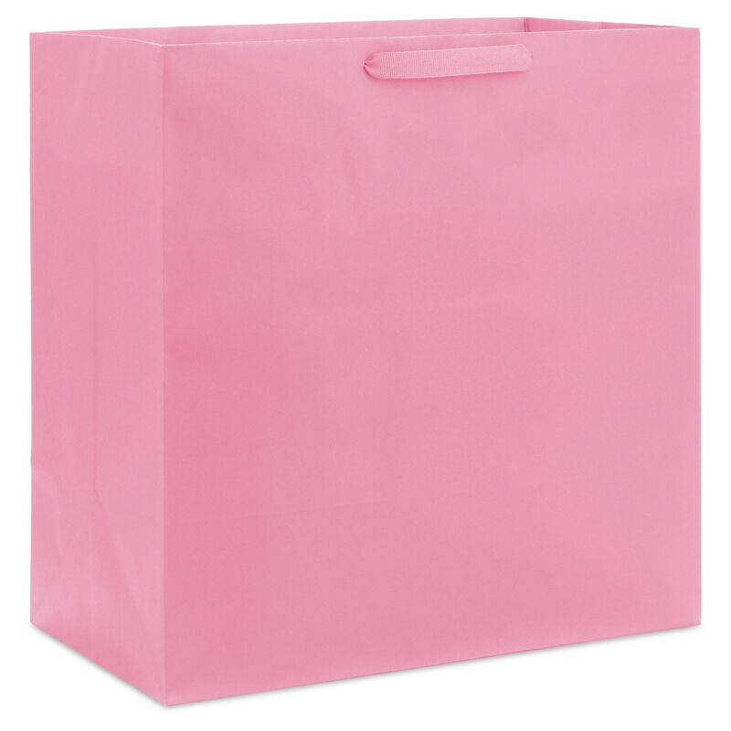 Solid-Pink-ExtraDeep-Gift-Bag_549EGB7758_01