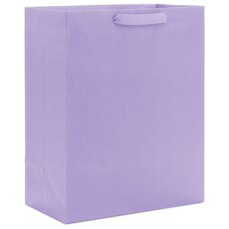 Solid-Purple-Large-Gift-Bag_449EGB7771_01