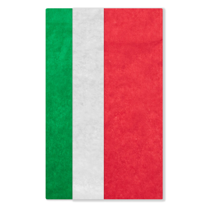 Solid-Red-Green-White-Holiday-Tissue-Paper-Pack_1XW7277_01
