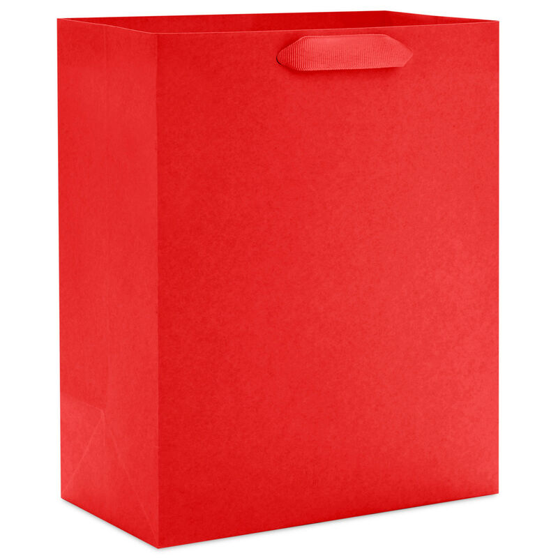 Solid-Red-Medium-Gift-Bag_349EGB7793_01