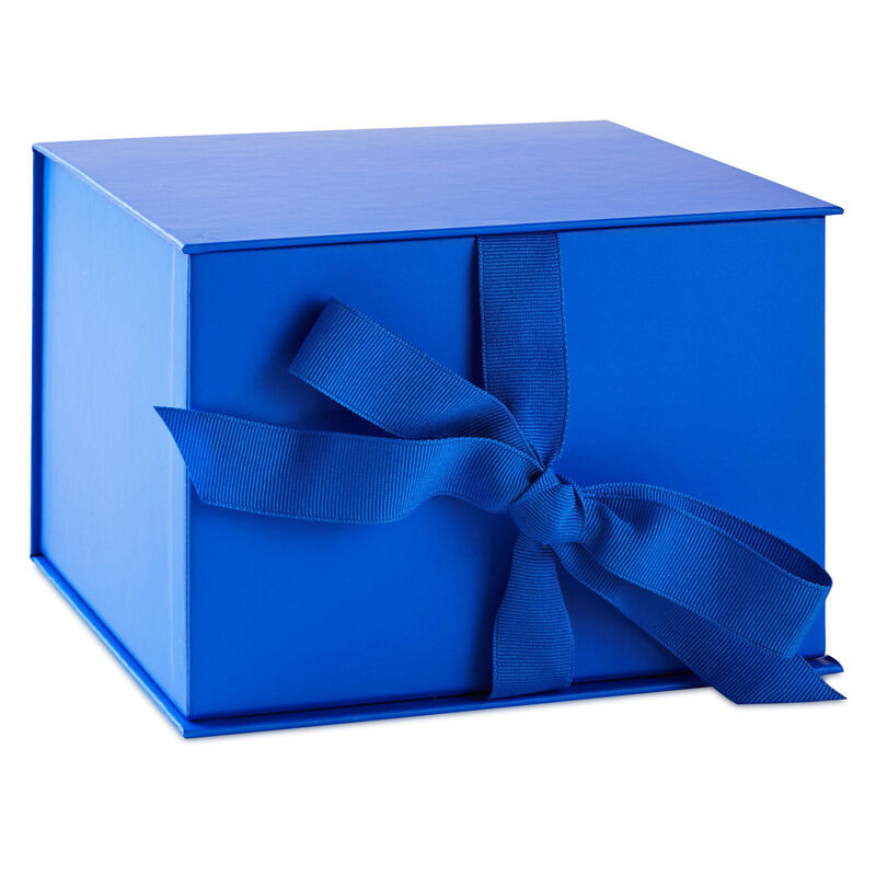 Solid-Royal-Blue-Large-Square-Gift-Box_699EBC4901_01
