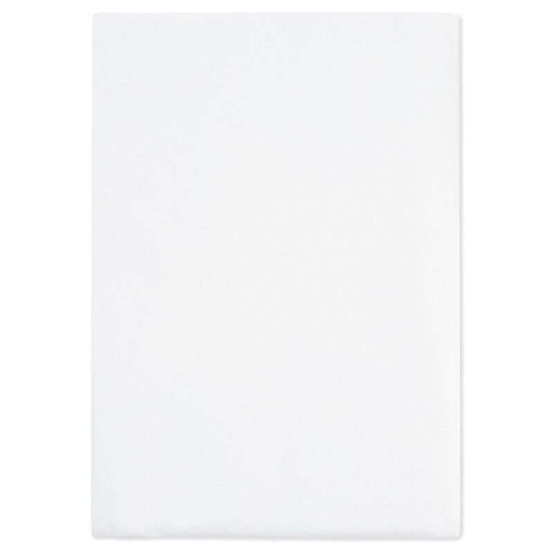 Solid-White-Bulk-Tissue-Paper_449TIS3555_01