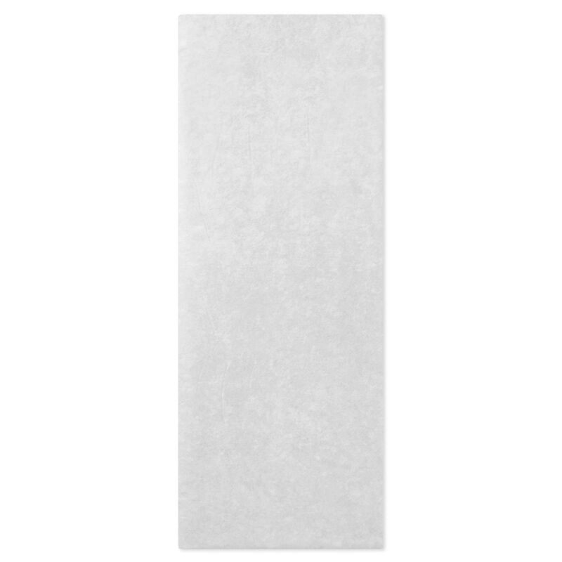Solid-White-Tissue-Paper_199TIS3576_01