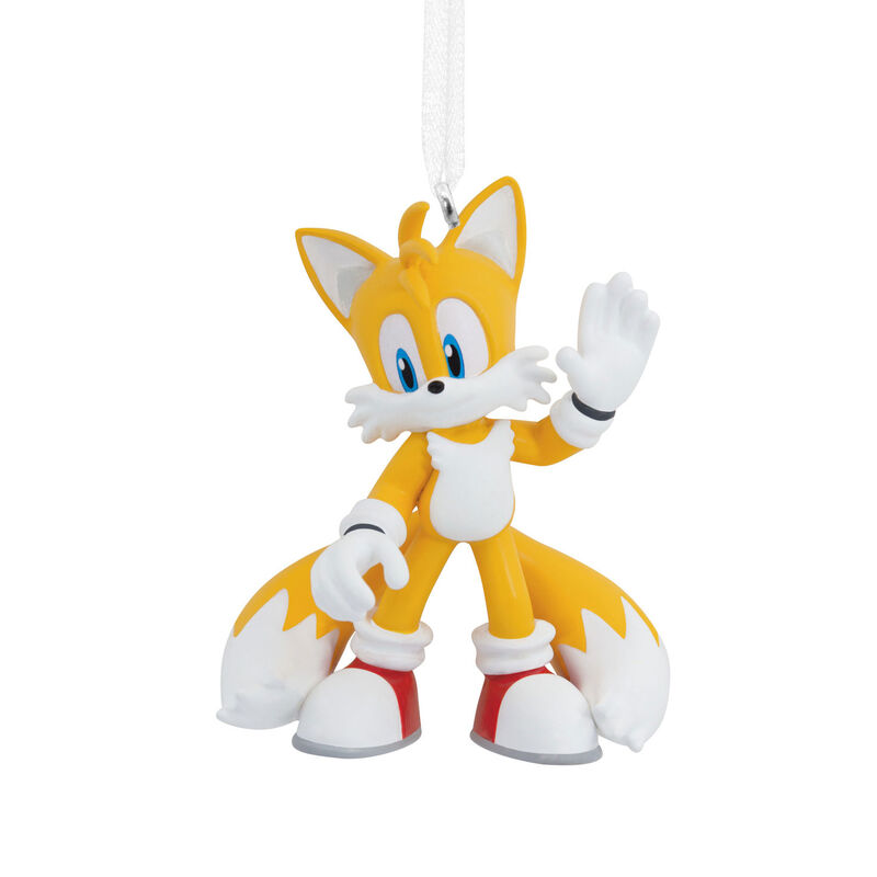 Sonic-the-Hedgehog-Tails-Christmas-Ornament_3HCM881_01
