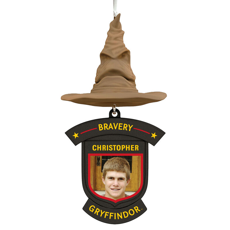 Sorting-Hat-Personalized-Keepsake-Ornament_2499QHE1883B13_01