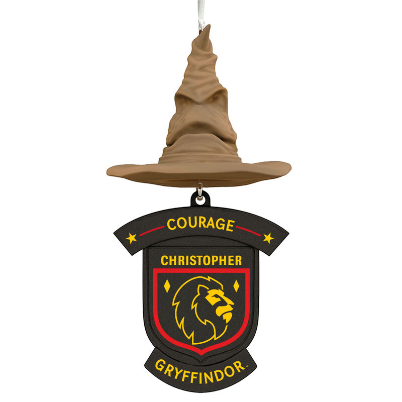 Sorting-Hat-Personalized-Keepsake-Ornament_2499QHE1883B9_01