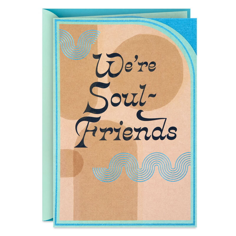 Soul-Friends-Modern-Abstract-Friendship-Card_499TOY1613_01