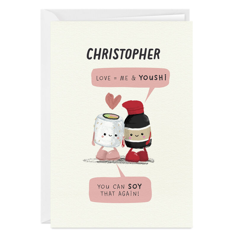 Soy-Sauce-and-Sushi-Punny-Romantic-Love-Photo-Card_2PGM3410_01