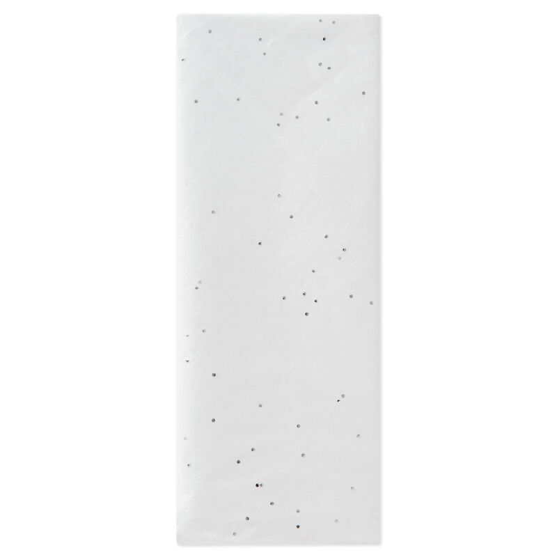 Sparkling-Dots-on-White-Tissue-Paper_3TIS3679_01