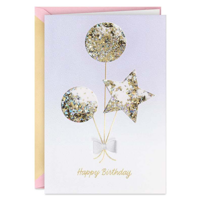 Sparkly-Confetti-Balloons-Birthday-Card_859LAD2937_01