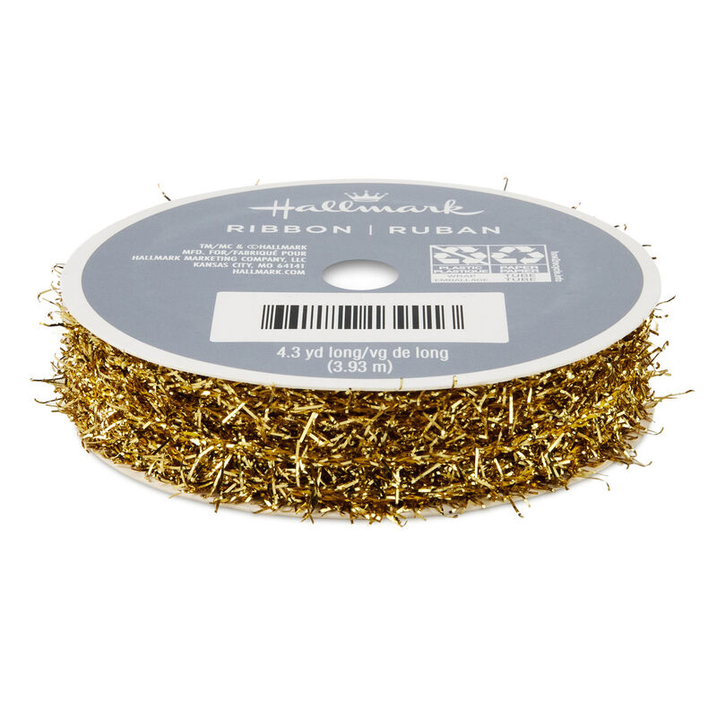 Sparkly-Gold-Tinsel-Yarn-on-Spool_3RFR1918_01