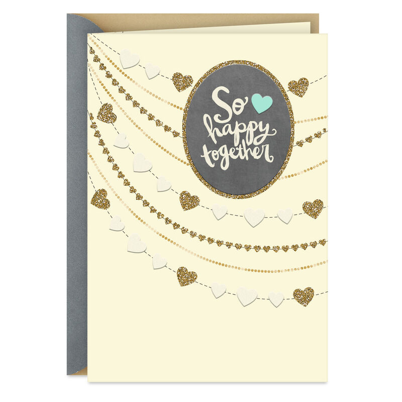 Sparkly-Heart-Garland-Wedding-Congratulations-Card_399OWN1115_01