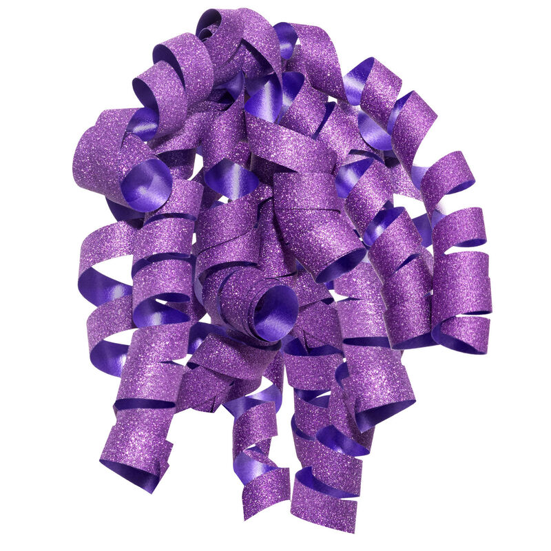 Sparkly-Purple-Curly-Ribbon-Gift-Bow_199RCA1173_01