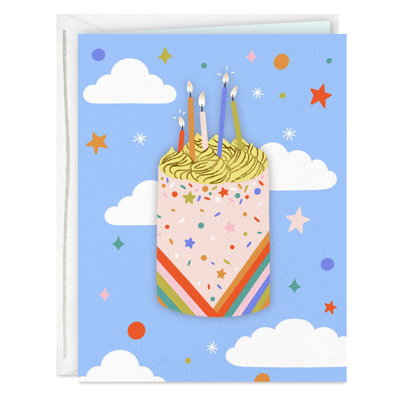 Sparkly-Rainbow-Cake-Birthday-Card_399MRJ1090_01