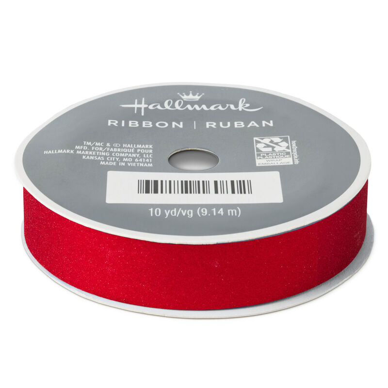 Sparkly-Red-Ribbon-on-Spool_3RFR1933_01