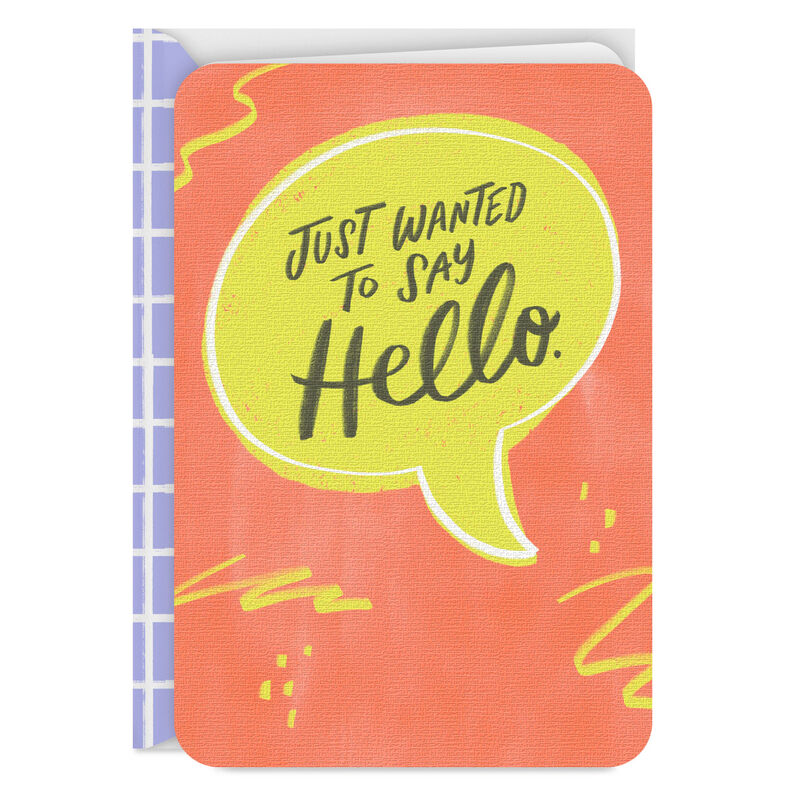 Speech-Bubble-Hello-Thinking-of-You-Card_299LJB1395_01