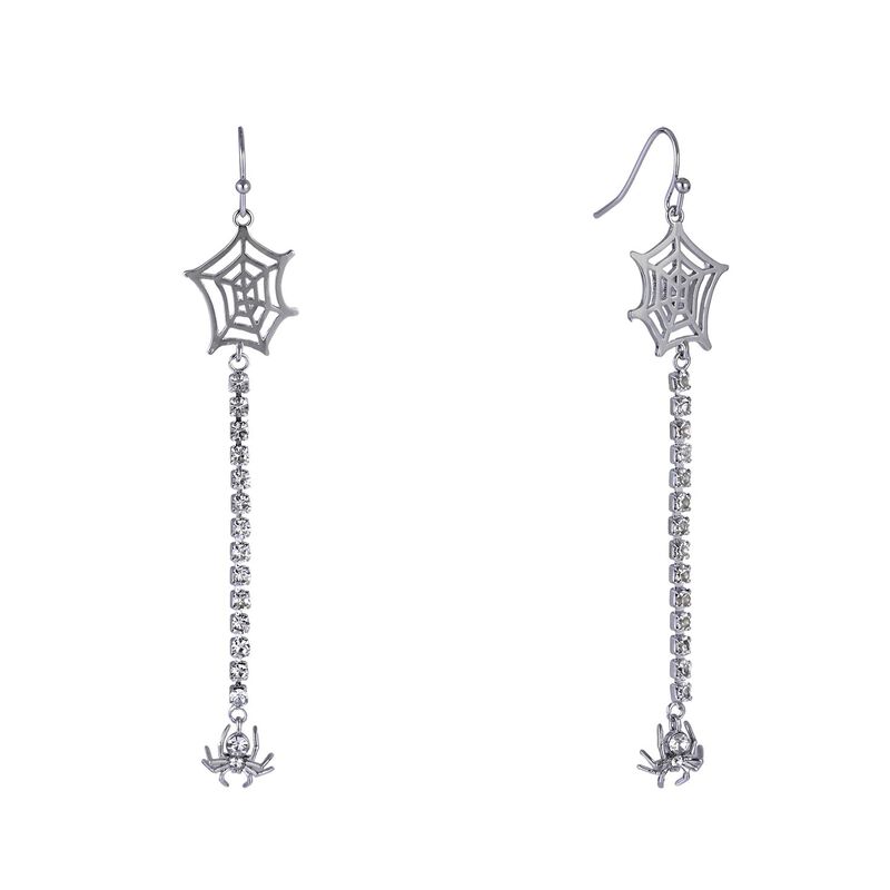 Spider-and-Web-Linear-Earrings_656514122723_01