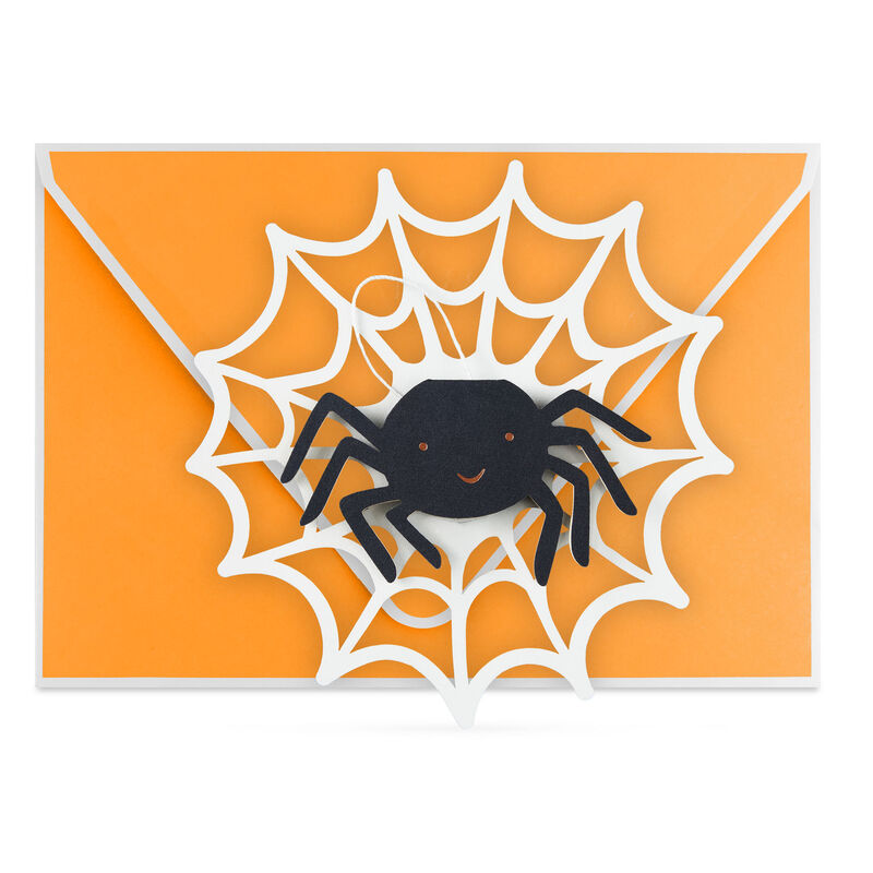 Spider-in-Web-Paper-Craft-Halloween-Card_599H8026_01