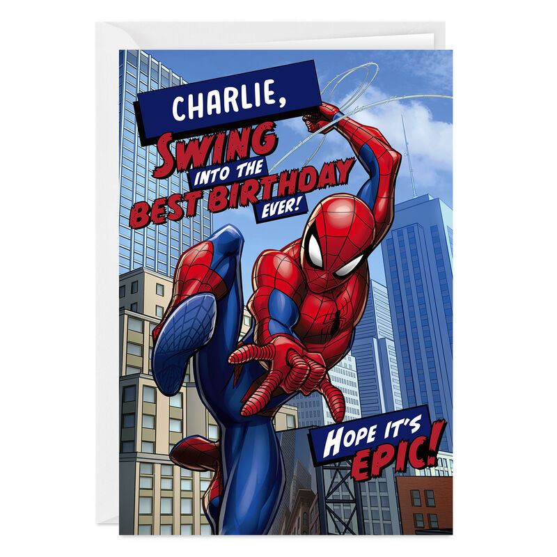 SpiderMan-Epic-Personalized-Birthday-Card_2PGM3738_01