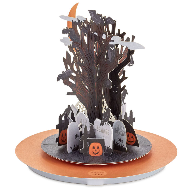Spinning-Graveyard-Musical-Halloween-PopUp-Card_1499HJD2042_01