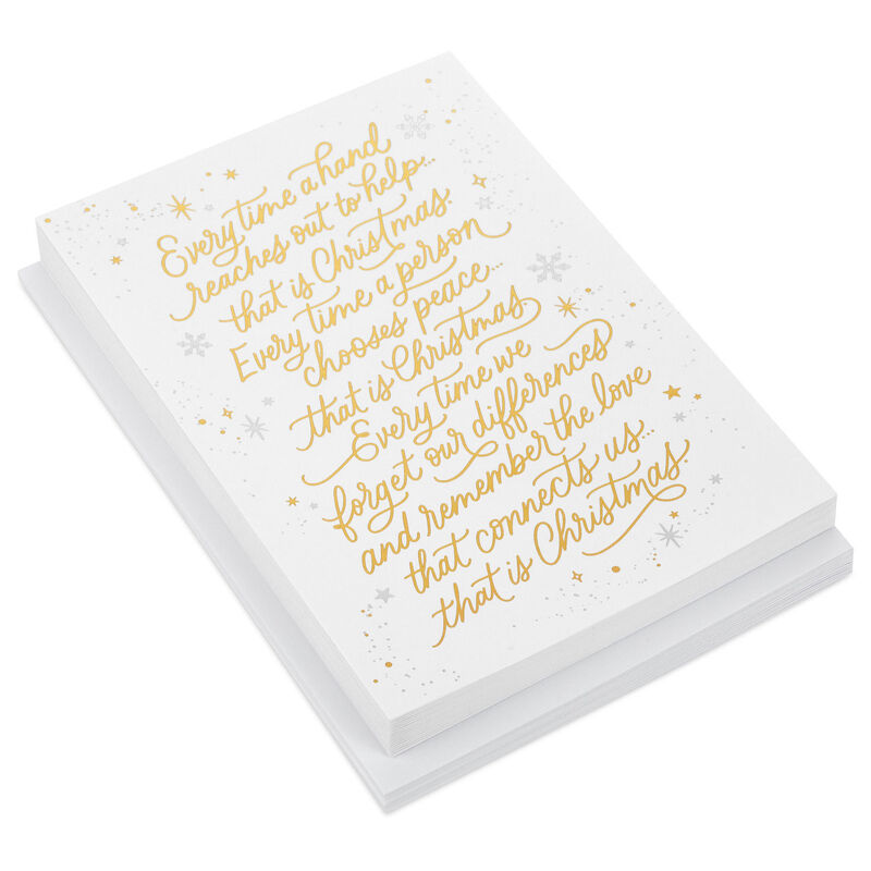 Spiritual-Festive-Boxed-Christmas-Card-Pack_5XPX2477_01