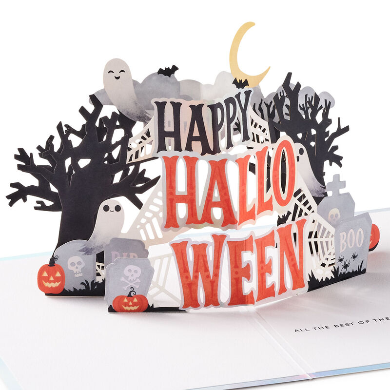 Spooky-Happy-Halloween-Scene-3D-PopUp-Card_1299IEH4002_01