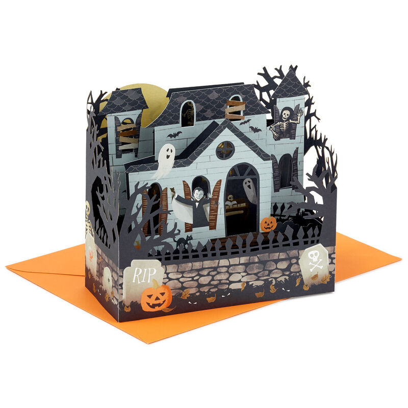 Spooky-Haunted-House-3D-PopUp-Halloween-Card_799H1134_01