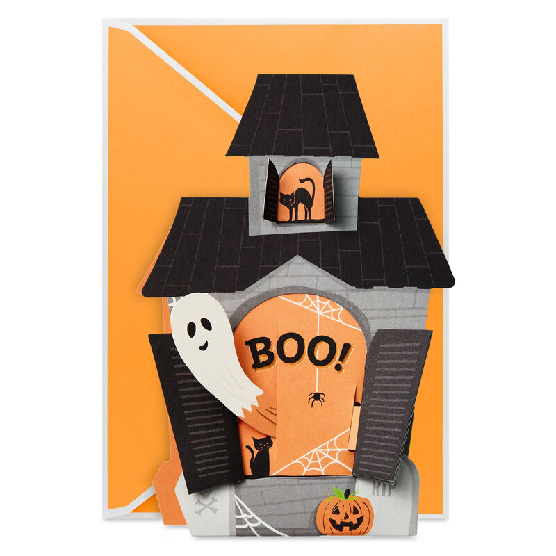 Spooky-Haunted-House-PopUp-Halloween-Card_599H8016_01