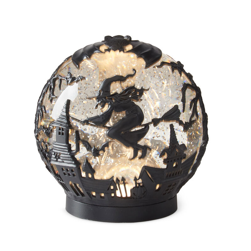 Spooky-Scene-LightUp-SpinningWater-Globe_42628A2_01