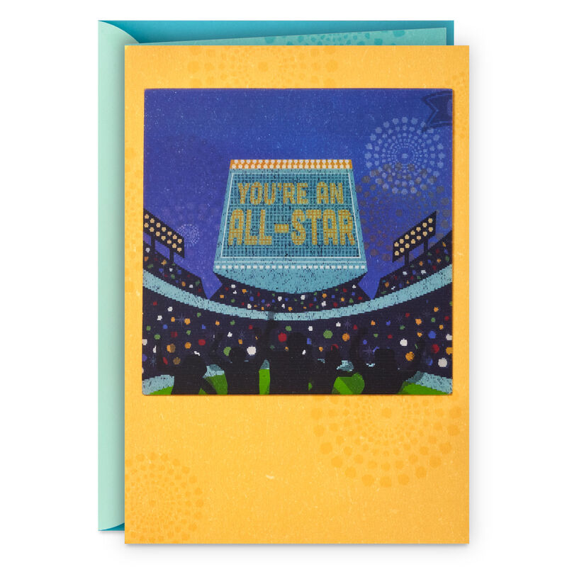 Sports-Stadium-Birthday-Card-for-Grandson_799MAN4181_01