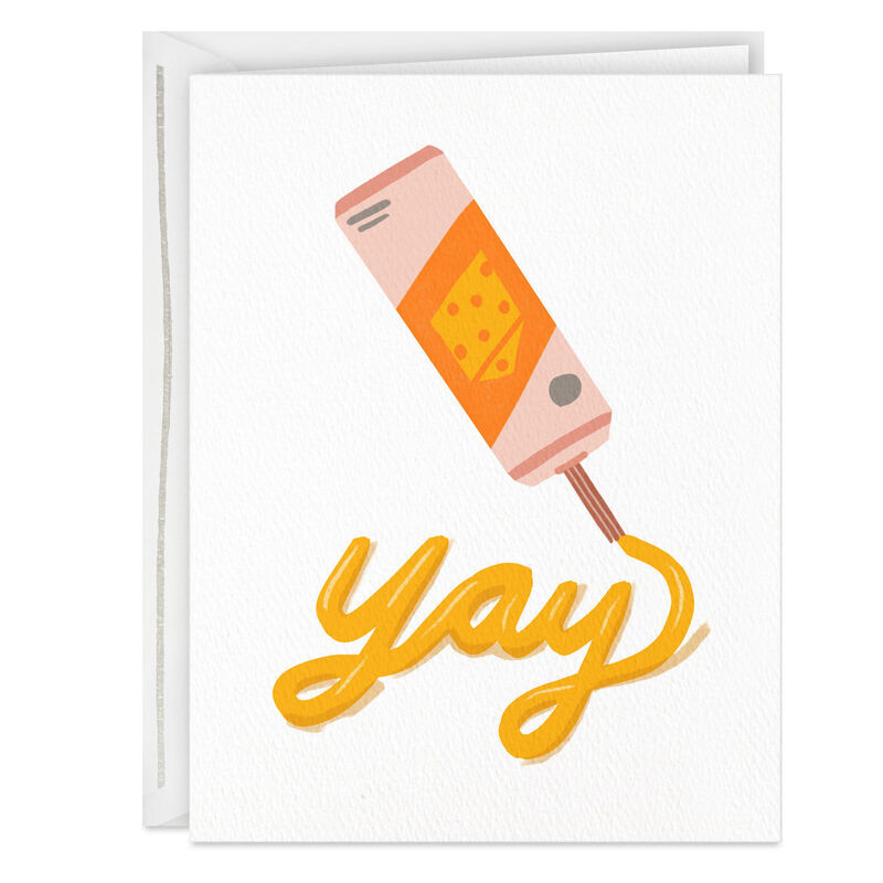 Spray-Cheese-Funny-Birthday-Card_399MRJ1112_01