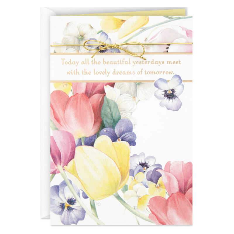 Spring-Flowers-Marjolein-Bastin-Congratulations-Card_559M1849_01