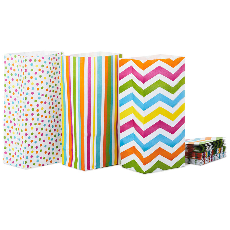 Spring-Patterns-Assorted-Paper-Treat-Bags_5EGB6430_01