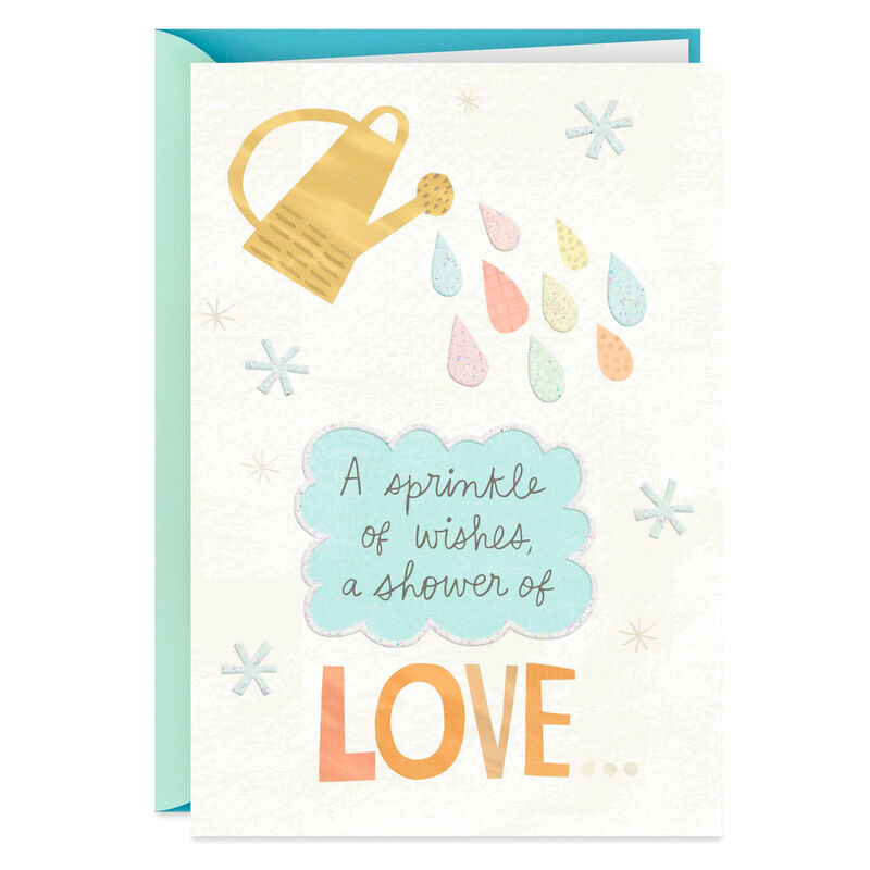 Sprinkle-of-es-Baby-Shower-Card_299G2399_01