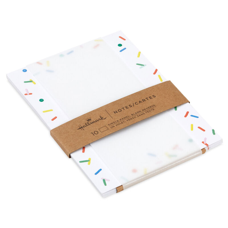 Sprinkles-Border-SinglePanel-Note-Cards-Pack_3NOT1536_01