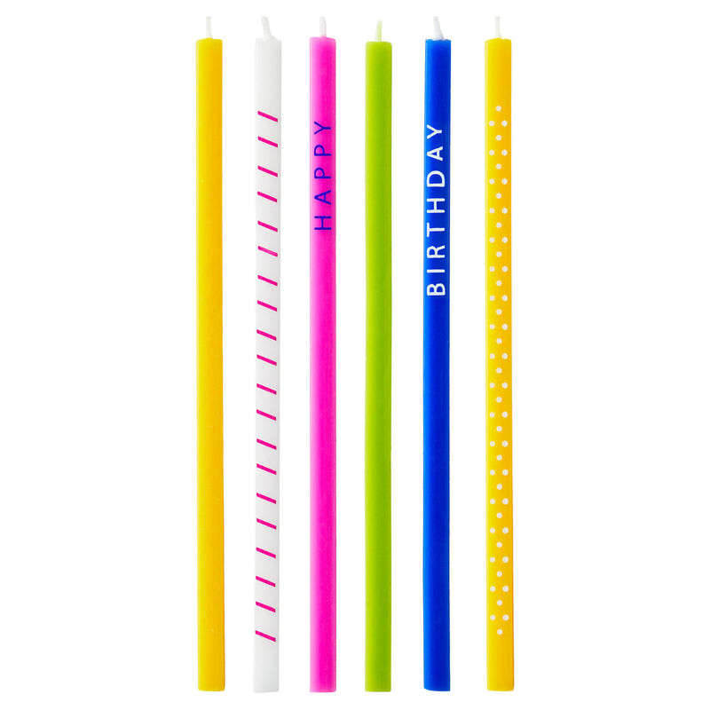 Square-Designed-Colorful-Birthday-Candles_3CPP1216_01