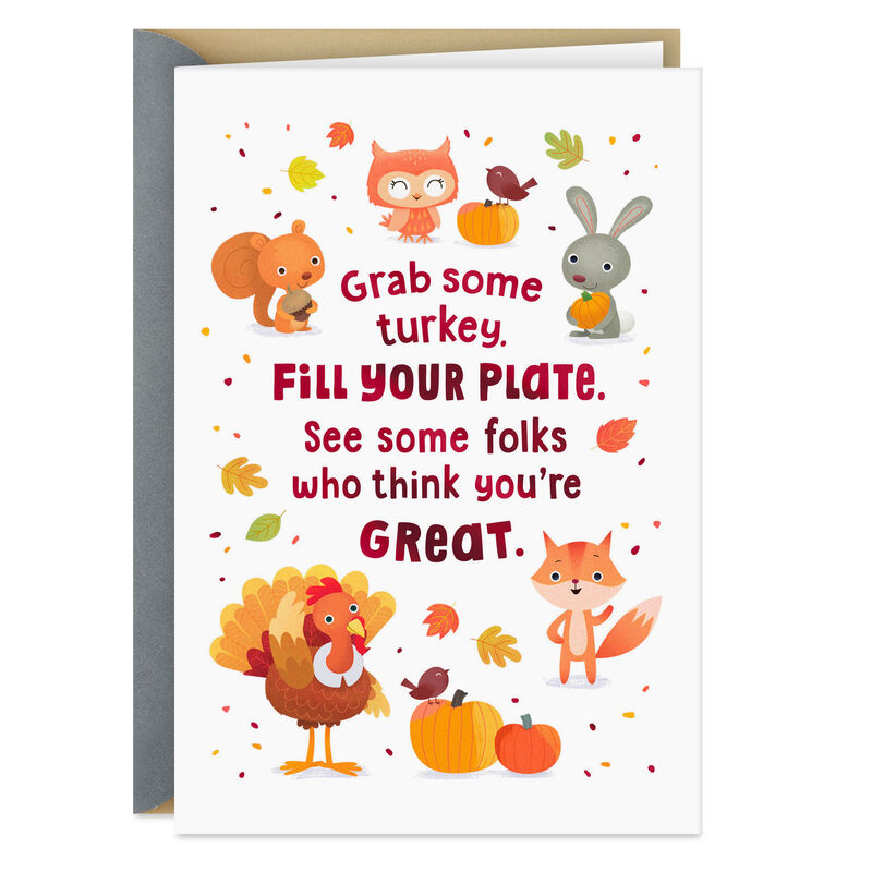 Squirrel-Fox-and-Owl-Kids-Thanksgiving-Card_299TKD3803_01