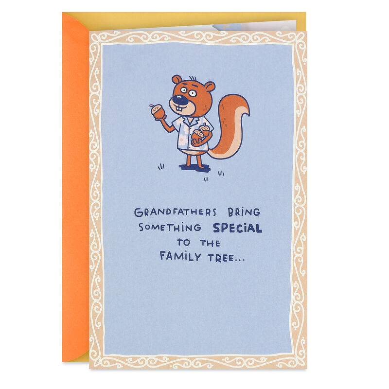 Squirrel-Scenes-Birthday-Card-for-Grandpa_559MAN4193_01