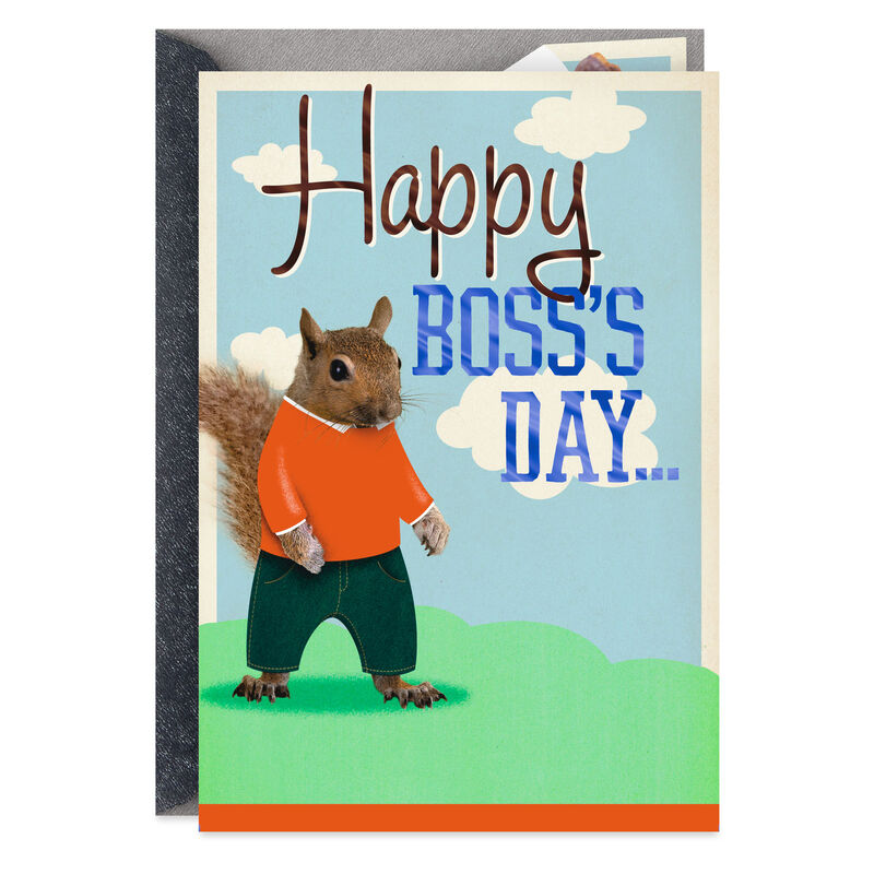 Squirrel-and-Nuts-Funny-PopUp-Bosss-Day-Card-From-All_399BD1417_01