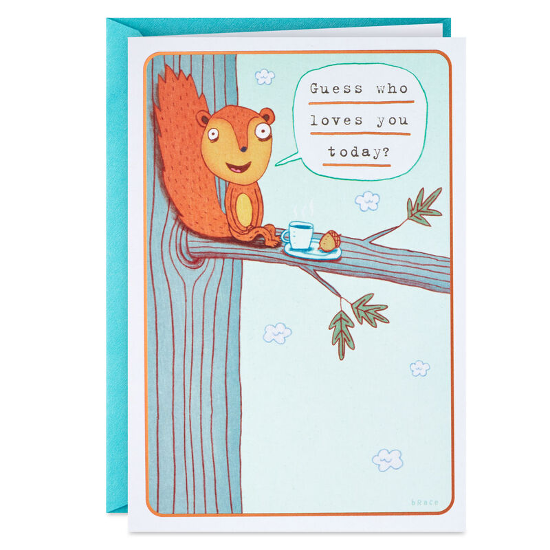 Squirrel-in-Tree-Funny-Love-Card_449ZZF9313_01