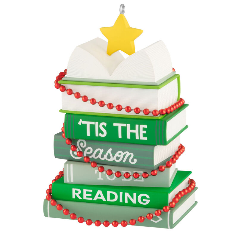 Stack-of-Books-Keepsake-Ornament_5QGO2996_01
