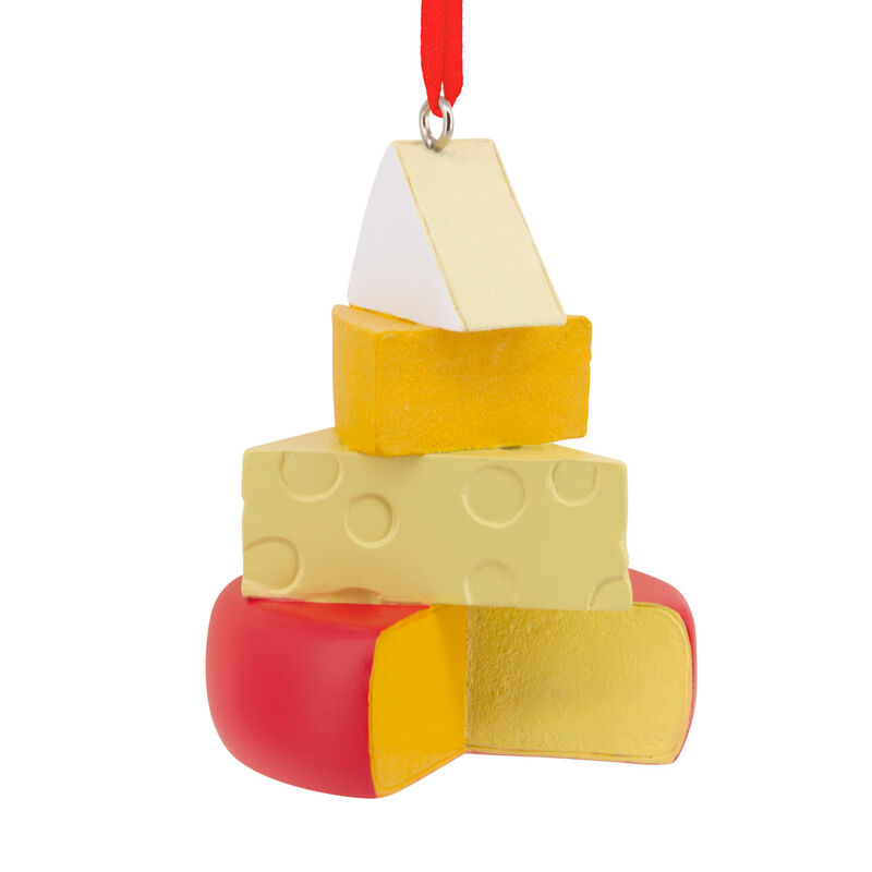 Stack-of-Cheese-Chunks-Christmas-Ornament_1HGO3501_01