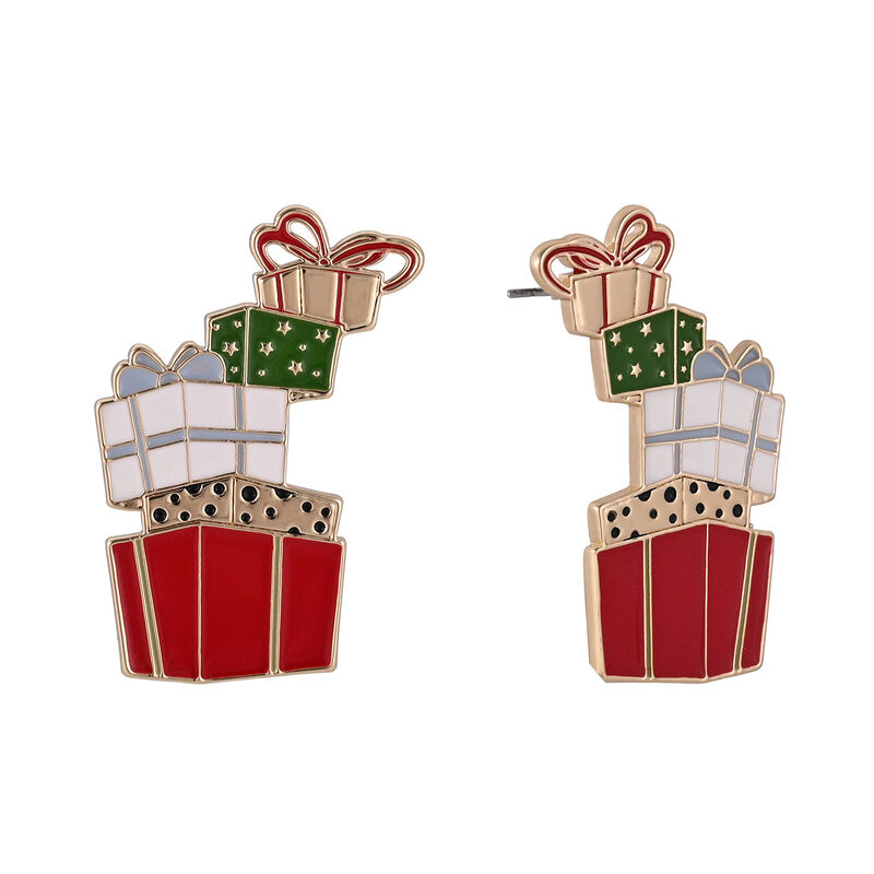 Stacked-Gift-Statement-Earrings_656514155622_01
