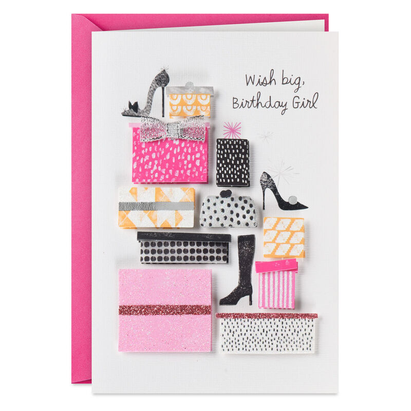 Stacks-of-Shoes-and-Gifts-Birthday-Card-for-Her_759LAD4141_01