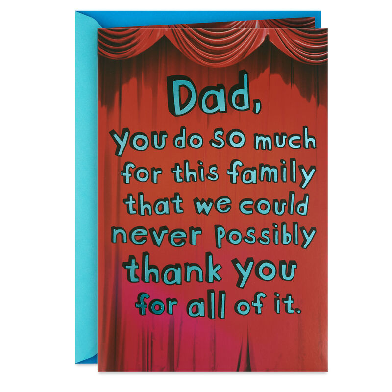 Stage-Curtain-Funny-Musical-Birthday-Card-for-Dad_659ARH1619_01