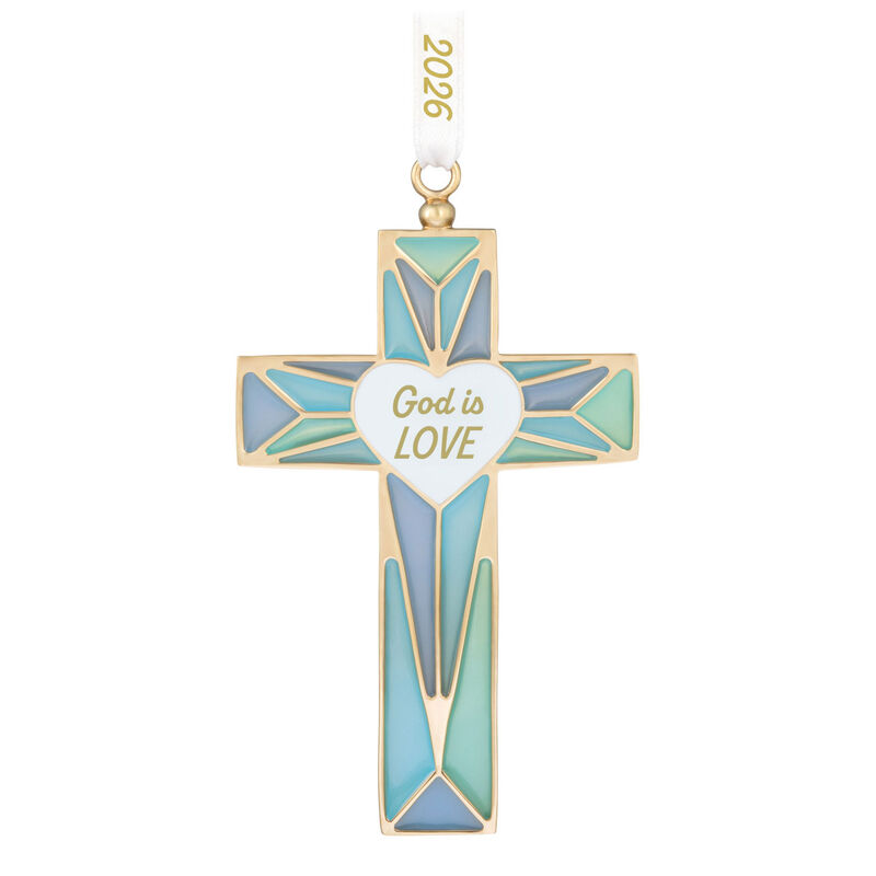 Stained-Glass-Cross-Keepsake-Ornament_5QHX3186_01