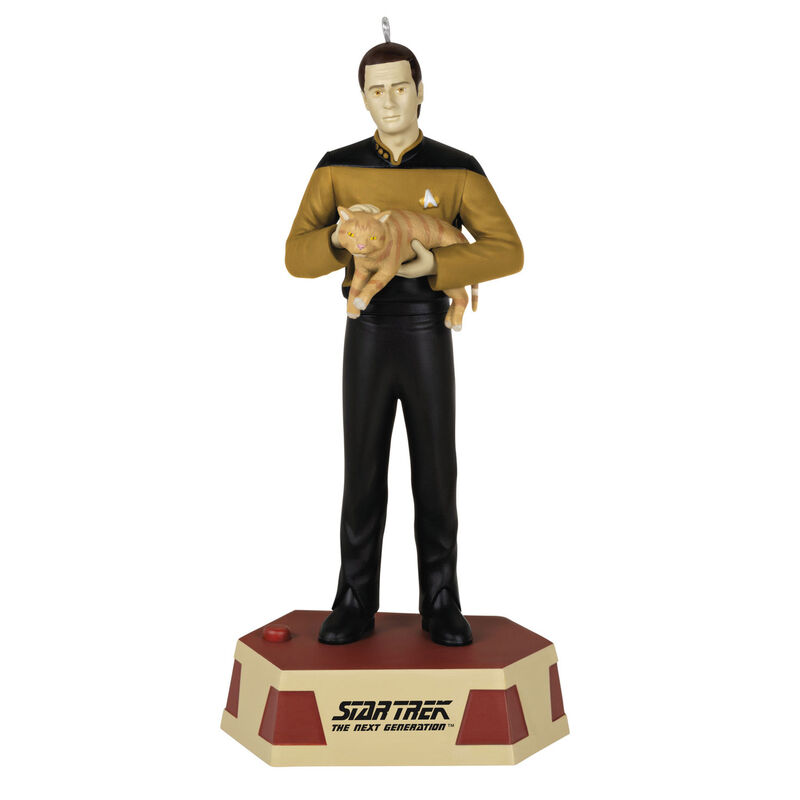 Star-Trek-Data-With-Cat-Keepsake-Ornament_1QXV1045_01