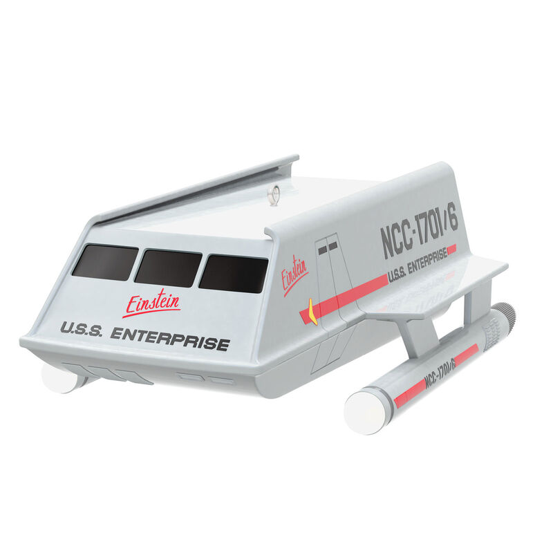 Star-Trek-Grey-Spaceship-Keepsake-Ornament_5QMP6008_01