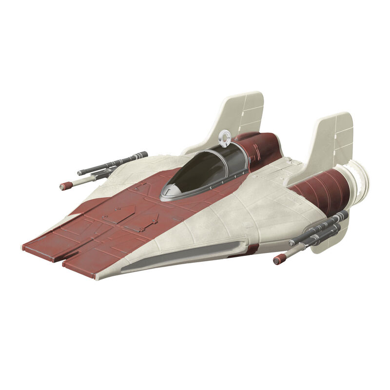 Star-Wars-AWing-Fighter-Keepsake-Ornament_5QXI8675_01