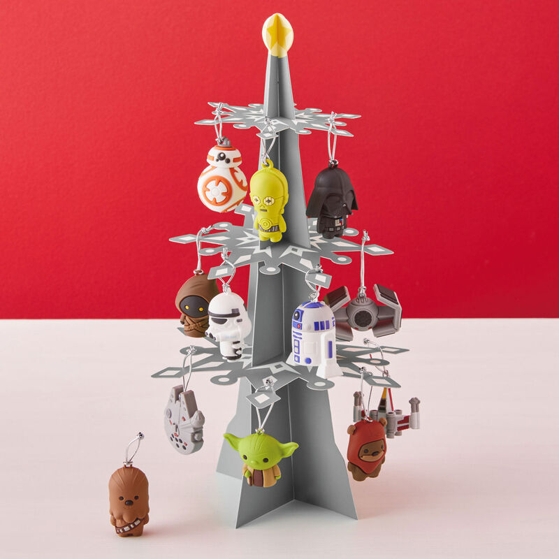 Star-Wars-Advent-Calendar-Tree-and-Ornaments_2HCM9186_01